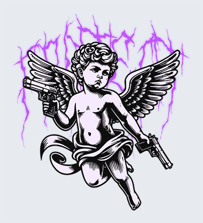 Angel
